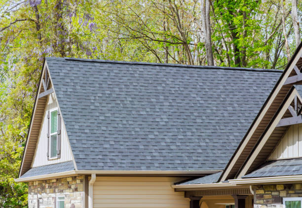Best Roof Coating and Sealing  in Suamico, WI